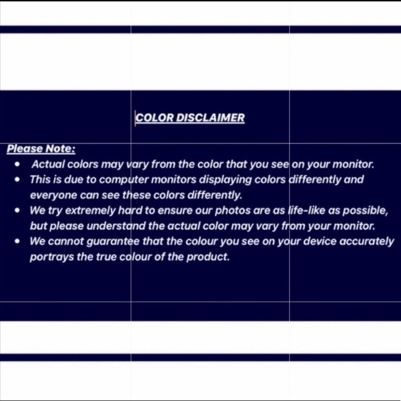 Range Kleen Range Covers Chalkboard Farmhouse Style Black White 4 Pack Set - Picture 7 of 7